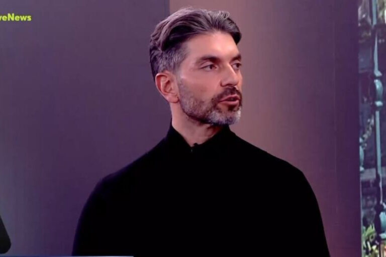 Στο μικροσκόπιο της ΑΑΔΕ ο Σπύρος Μαρτίκας – Από πού προήλθαν τα 720.000 ευρώ που υποστηρίζει ότι έδωσε στους «ψευτοεπενδυτές»