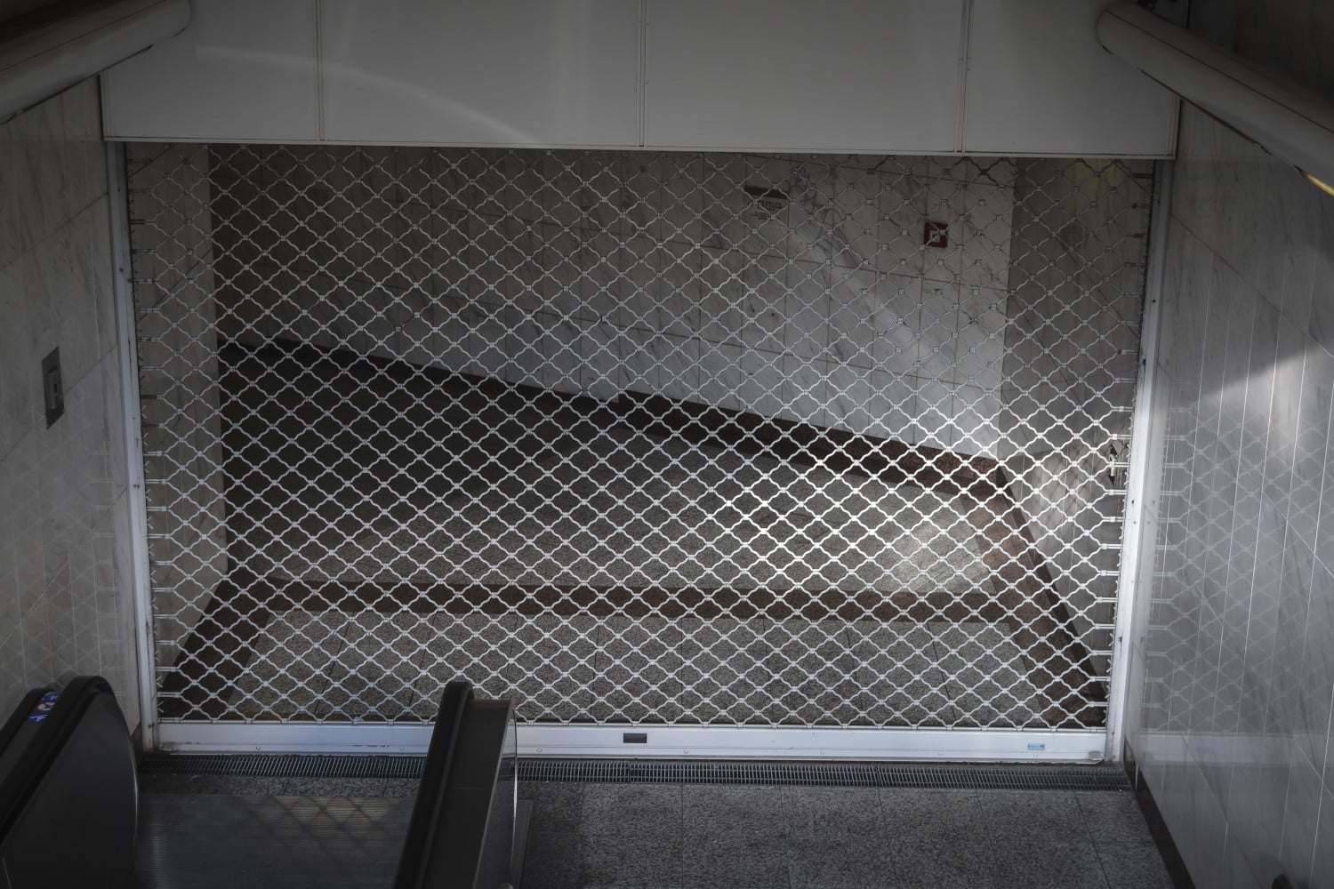 metro kleisto rolo 16 11