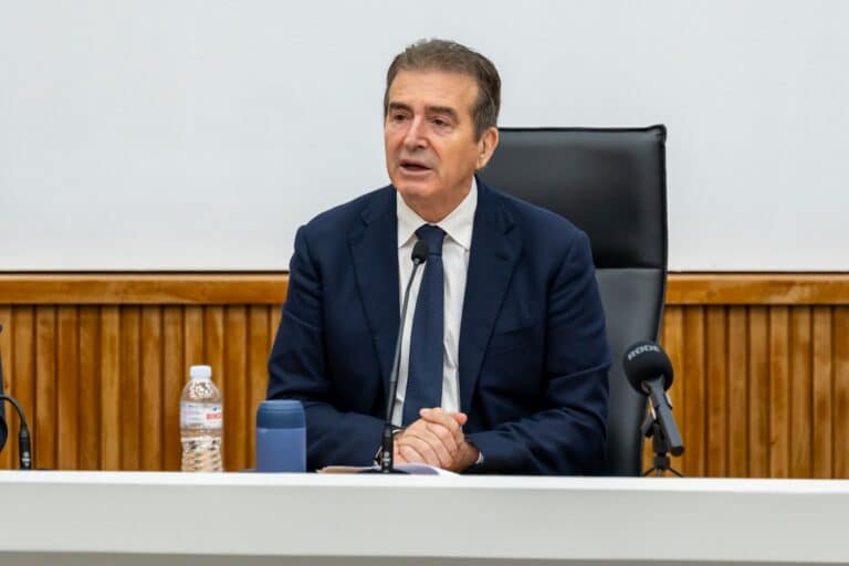 Χρυσοχοΐδης: «Έρχονται νομοθετικές ρυθμίσεις για την οπλοκατοχή – 1.500 συλλήψεις μελών της Greek Mafia μέσα σε έναν χρόνο από το ελληνικό FBI»