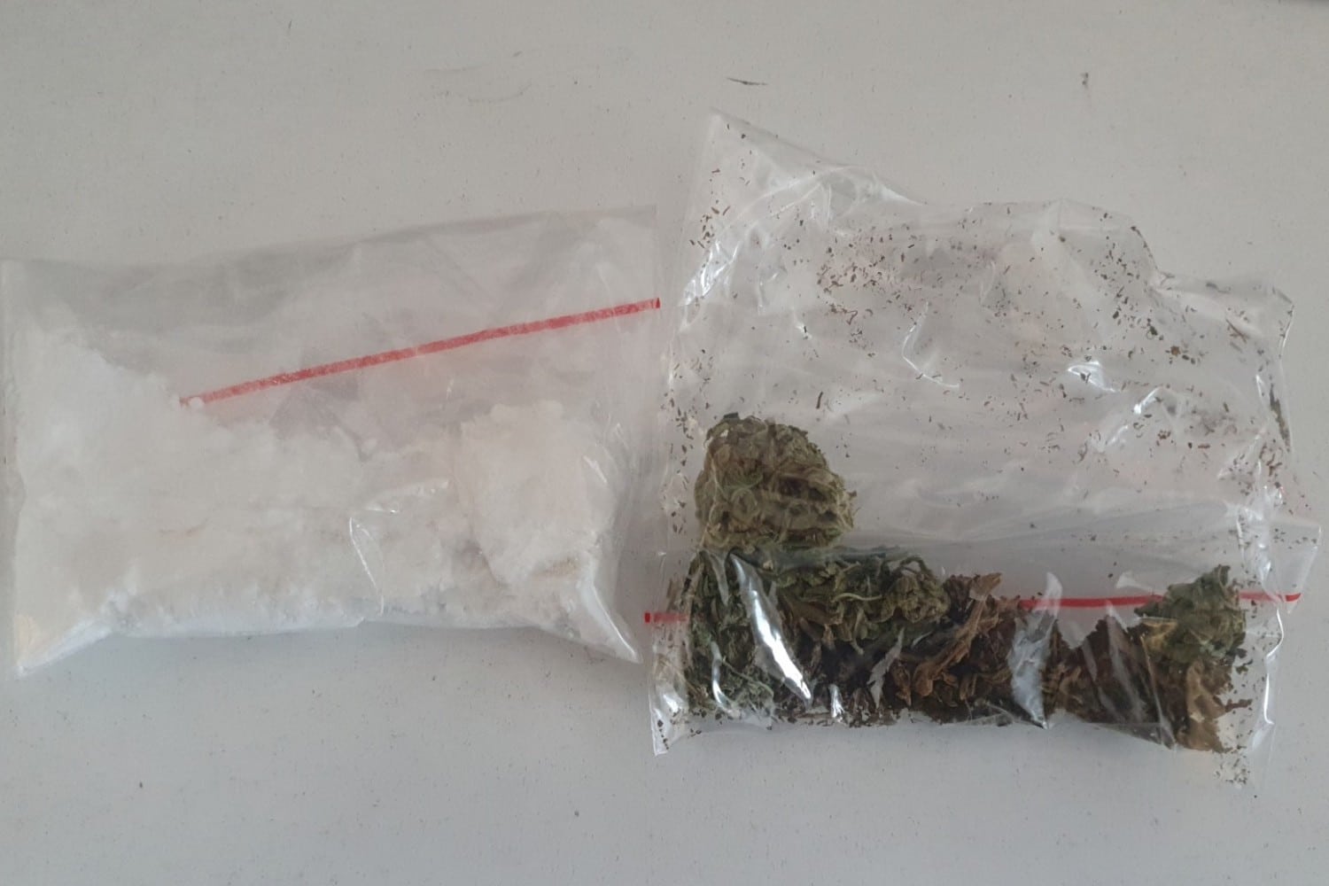 narkotika kerkyra 25 11 2025