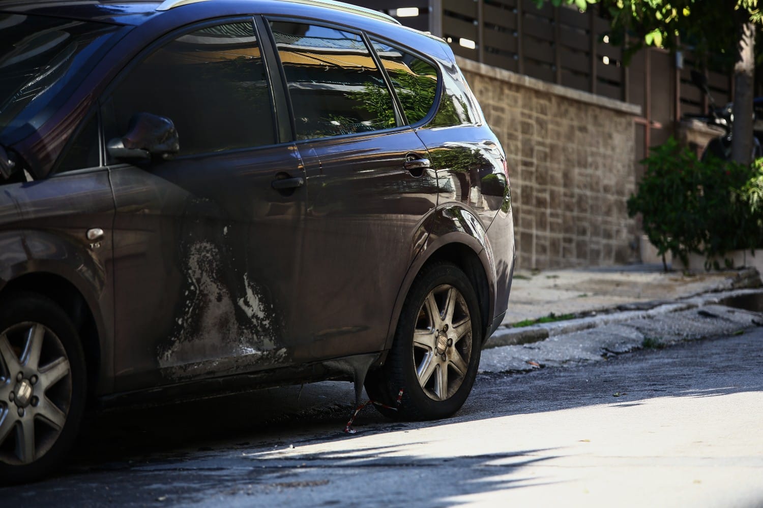 nikaia ix arxifylaka 12 11 25