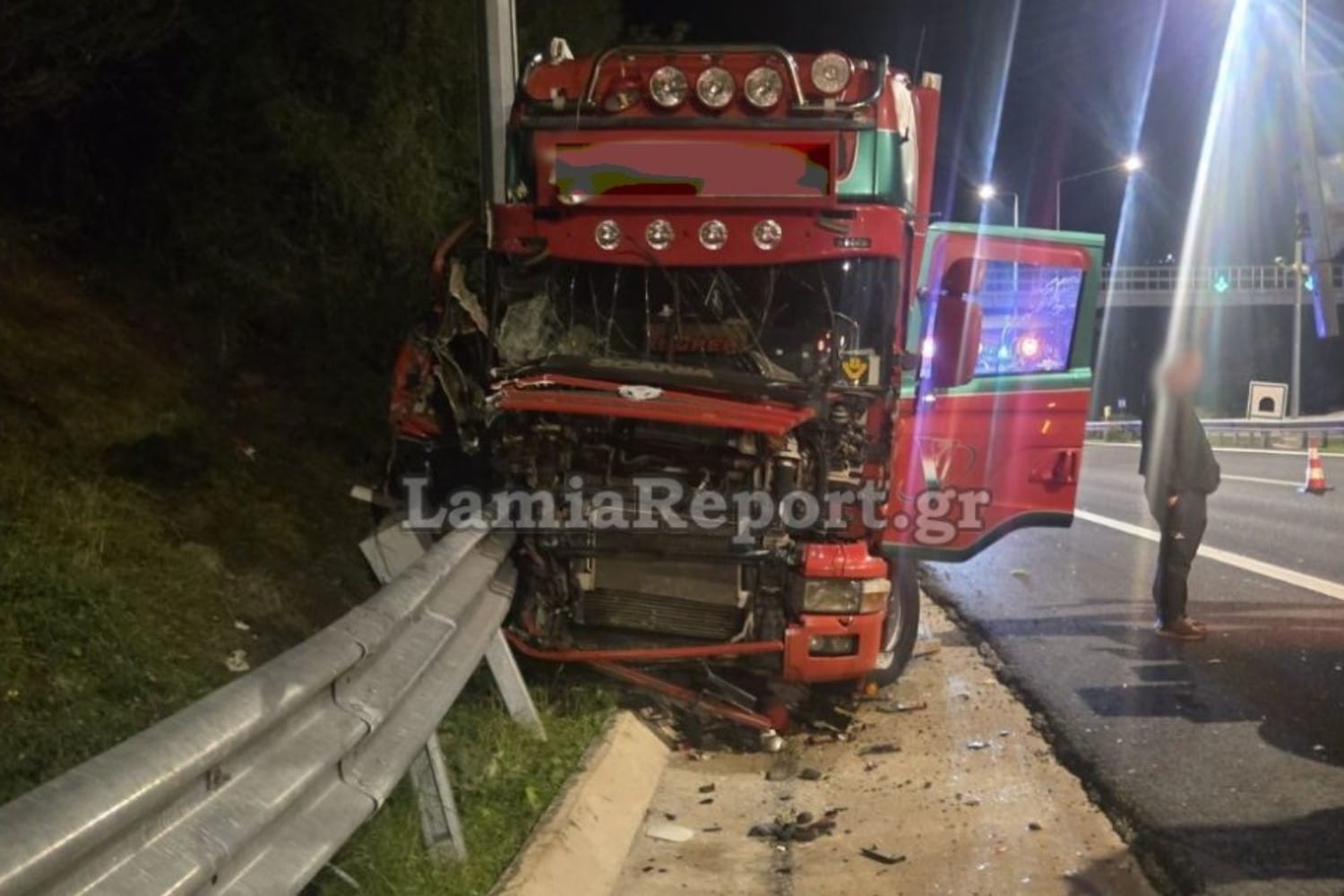 ntalika kamena vourla 14 11 25