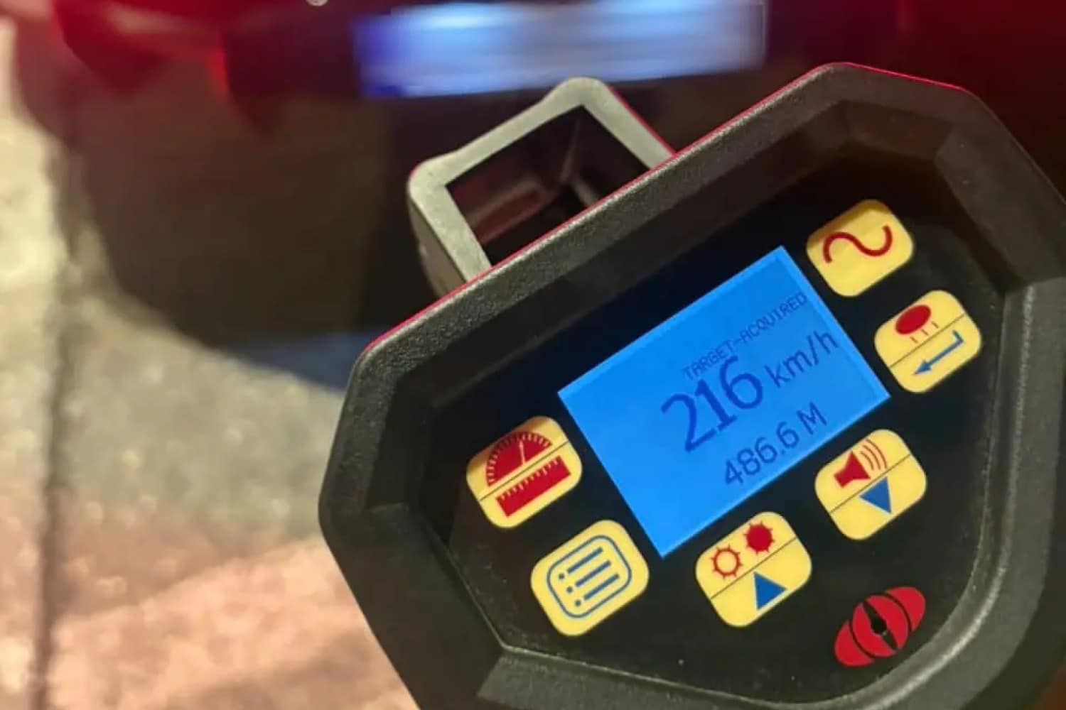 odigos attiki 29 11 2025