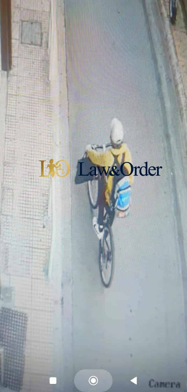 oukranos dolofonos 2