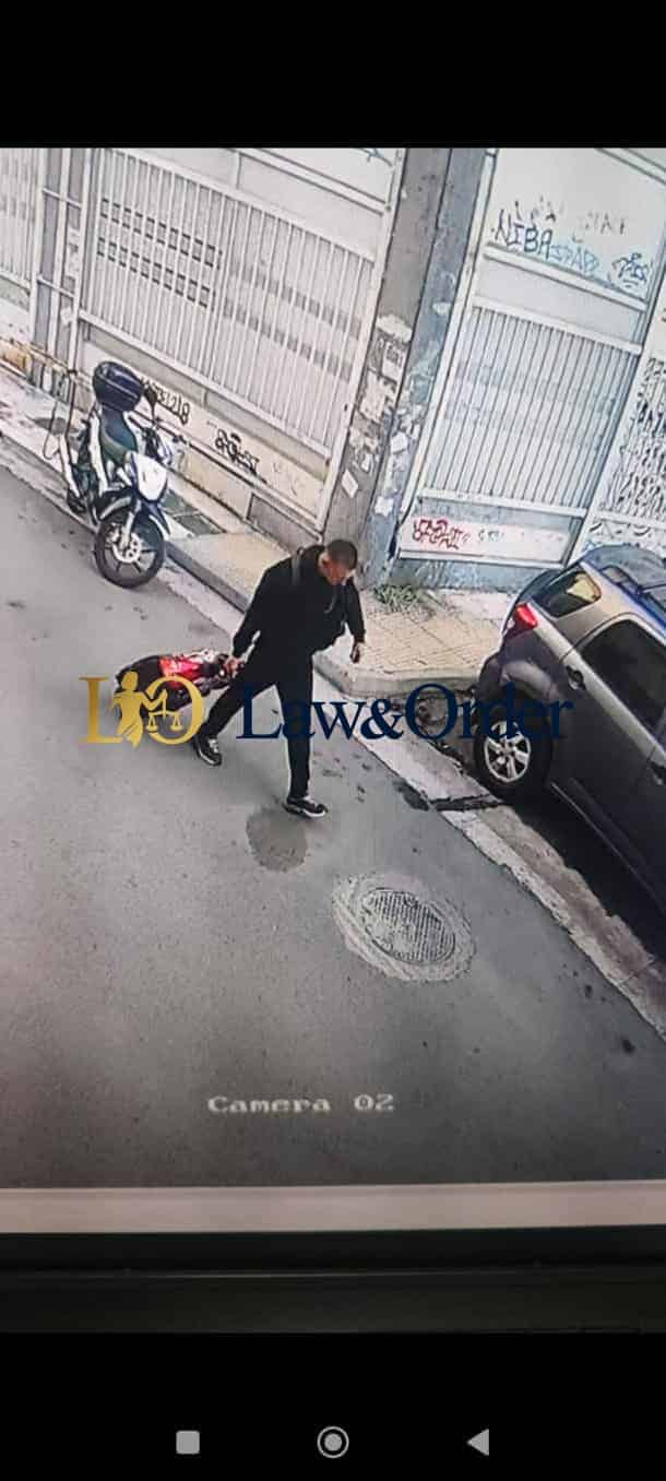 oukranos dolofonos 3