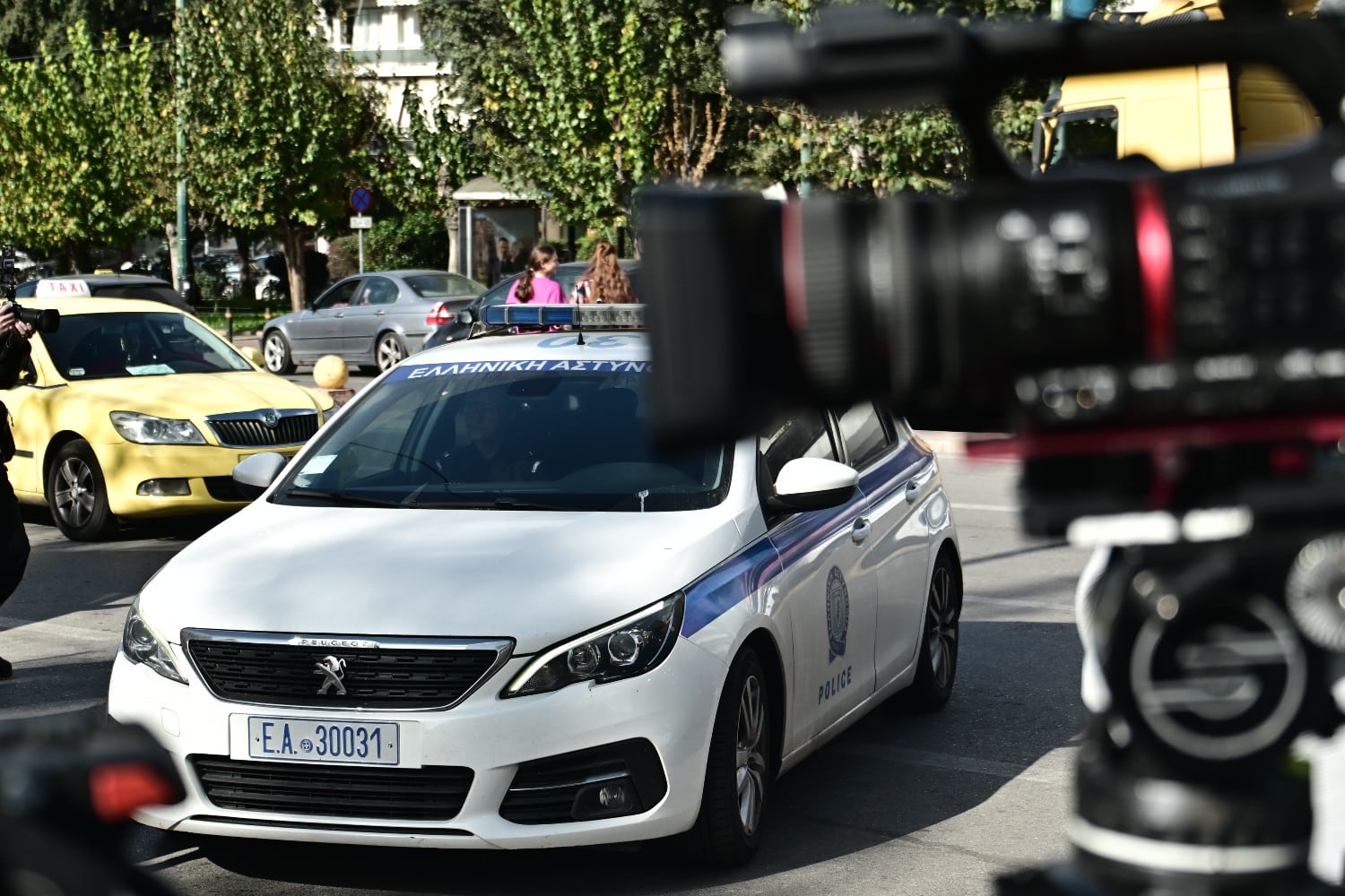 peripoliko matsouka dikastiria 20 11 25