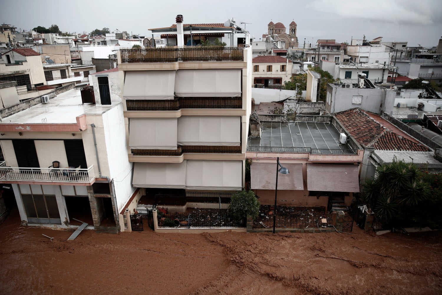 plimmira mandra 15 11 2025 3