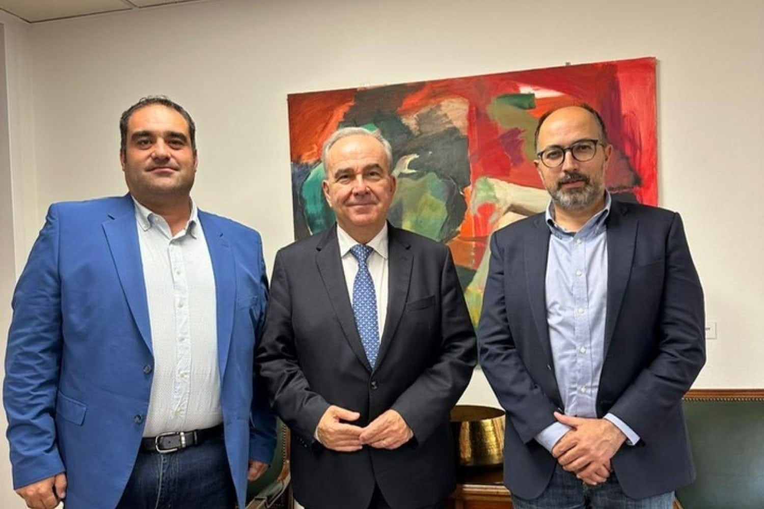 poasy papathanasis 4 11 2025