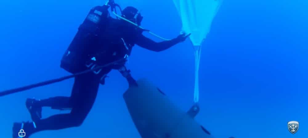 polemiko nautiko askisi 19 11 2025