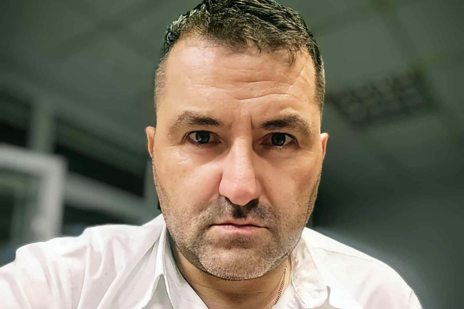 polytexneio papadakis