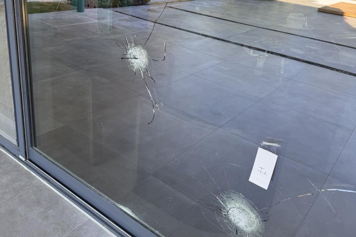 pyrovolismoi rodos 13 11 2025 2