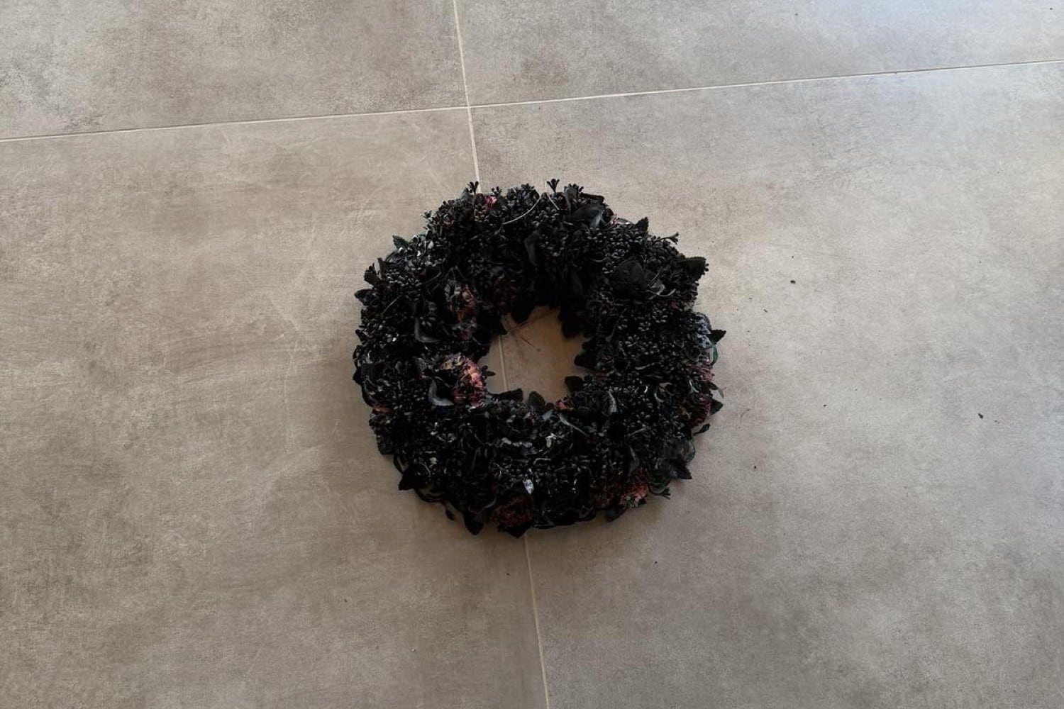 pyrovolismoi rodos 13 11 2025