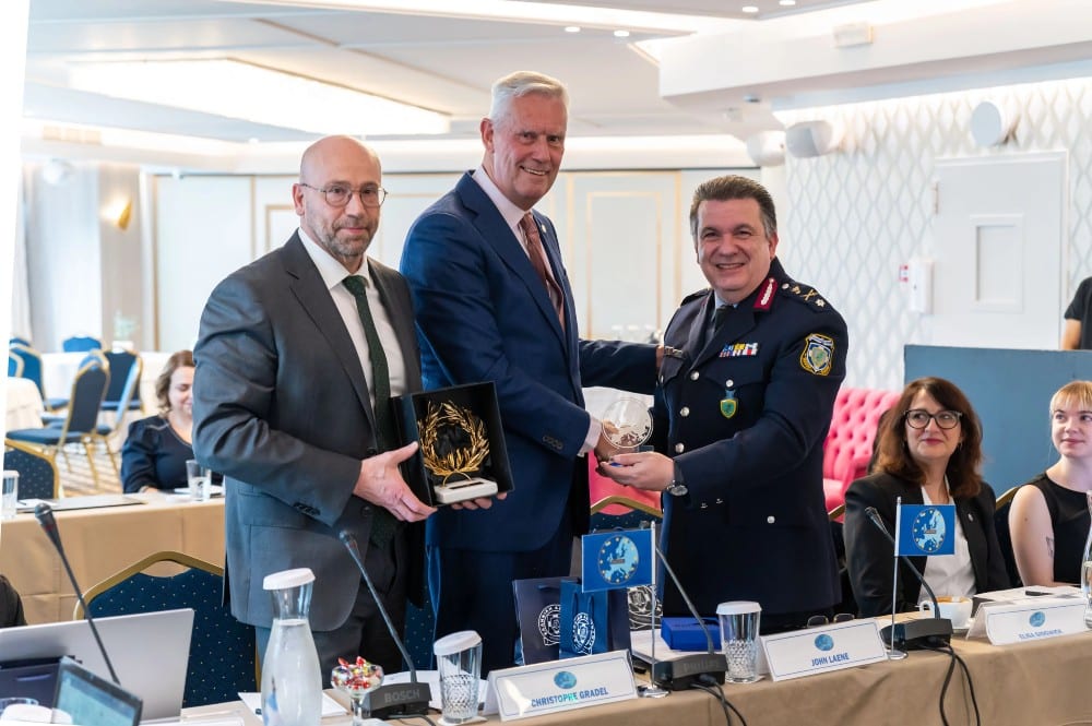 railpol 22 11 2025 3