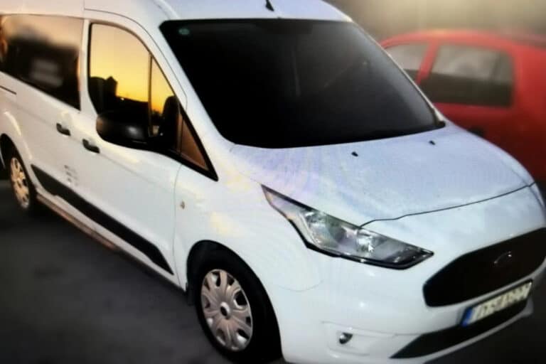 Η ανακοίνωση της ΕΛ.ΑΣ. για τη ληστεία σε κοσμηματοπωλείο στη Ρόδο – Συνελήφθη ο ένας δράστης, αναζητείται ο συνεργός του