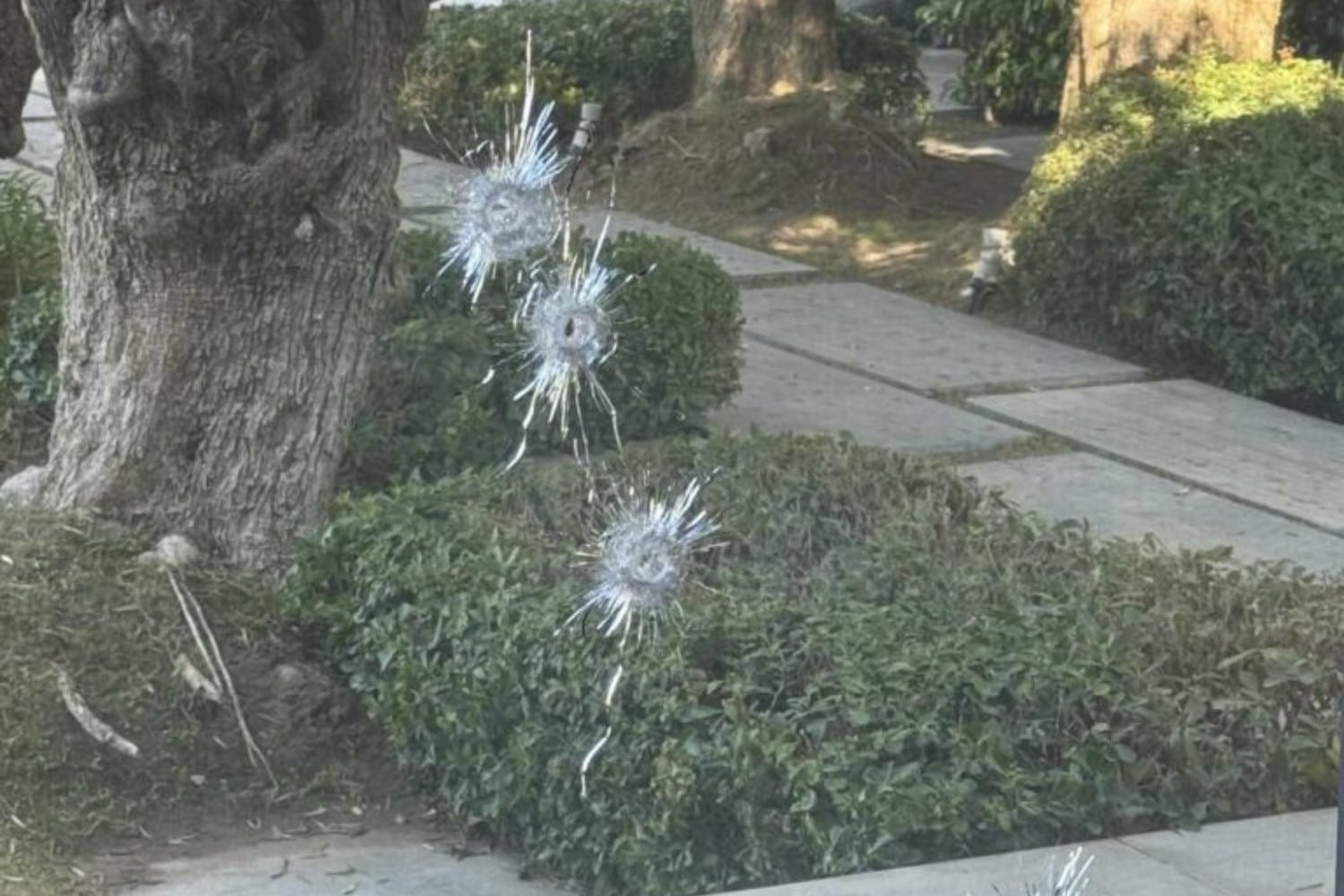 rodos pyrovolismoi 14 11 25