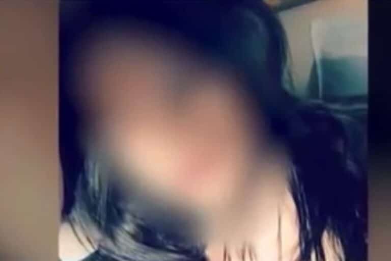 Σαλαμίνα: Στον εισαγγελέα σήμερα η 46χρονη που δολοφόνησε την πεθερά της – Σοκάρουν οι λεπτομέρειες του εγκλήματος