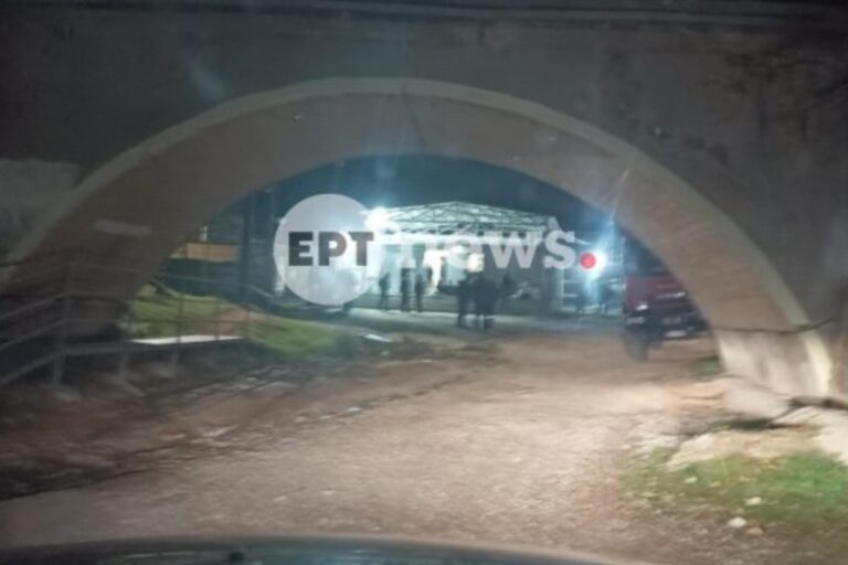 Σέρρες: Στον εισαγγελέα σήμερα οι 30 αλλοδαποί που προκάλεσαν τα επεισόδια και τραυμάτισαν αστυνομικούς σε δομή μεταναστών