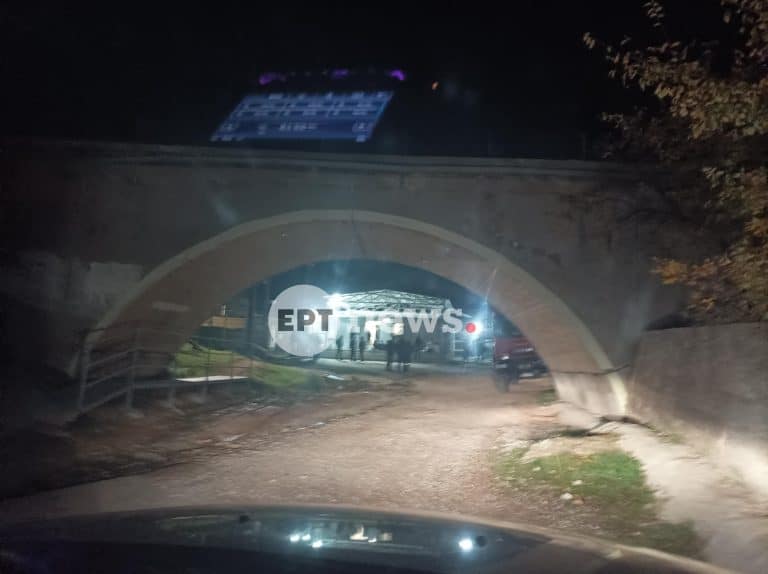 serres metanastes exegersi 1 logo 768x574 1