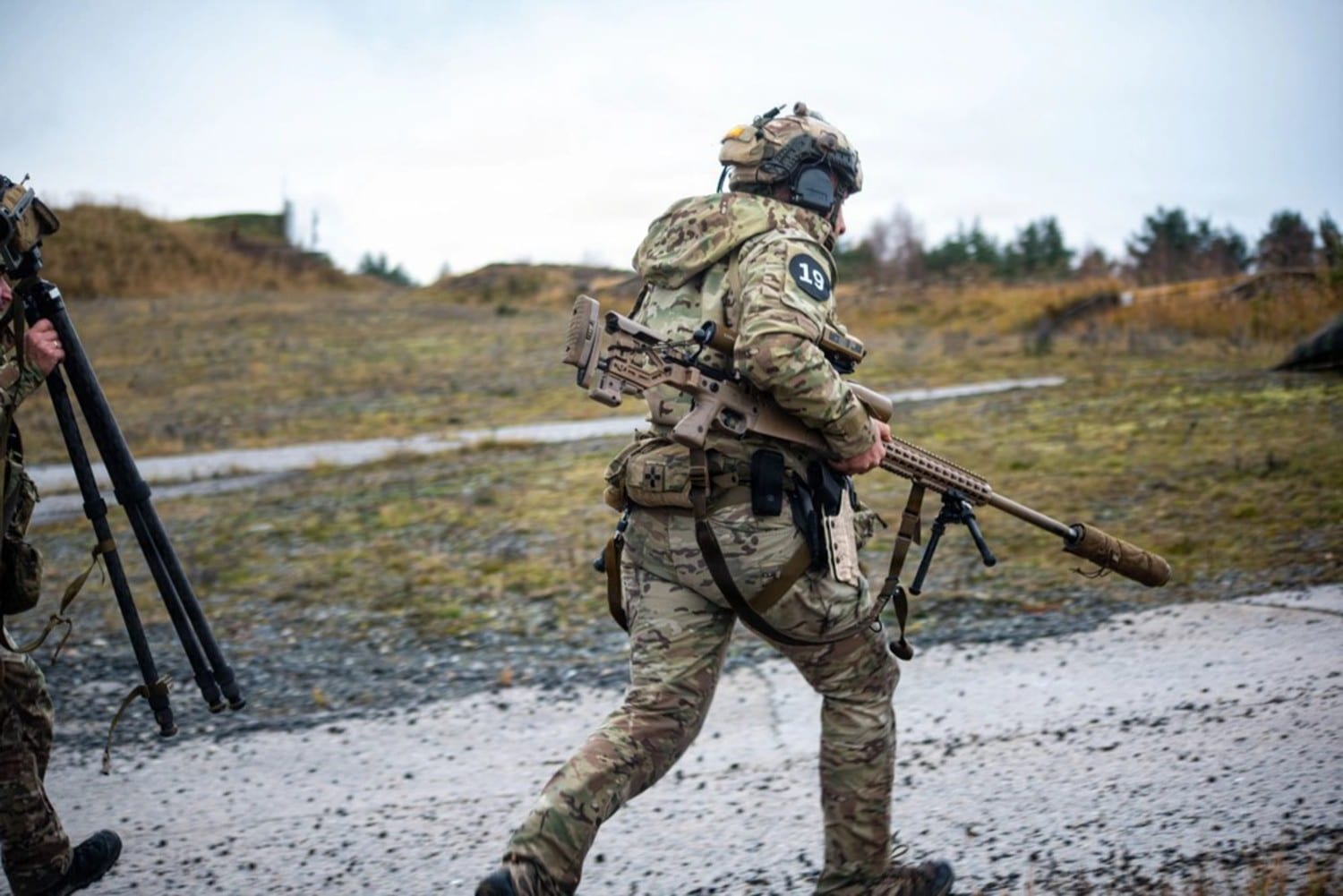 skopeutis geetha 24 11 2025 2