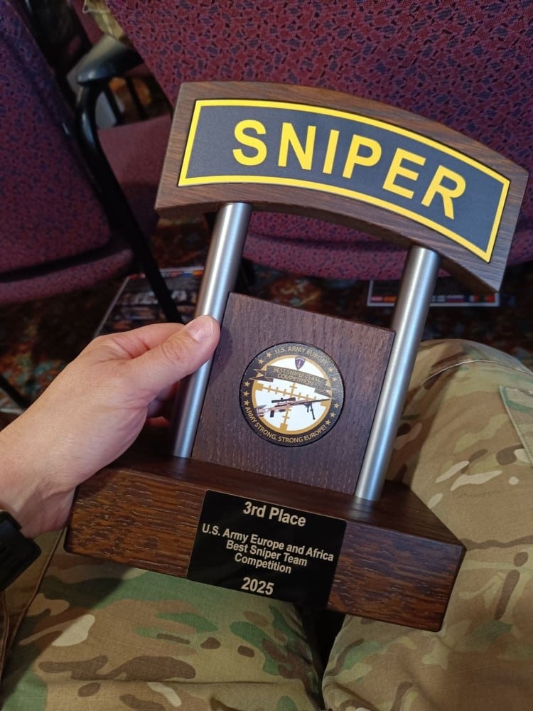 skopeutis geetha 24 11 2025 3