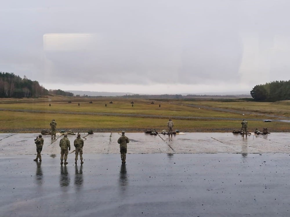 skopeutis geetha 24 11 2025 4