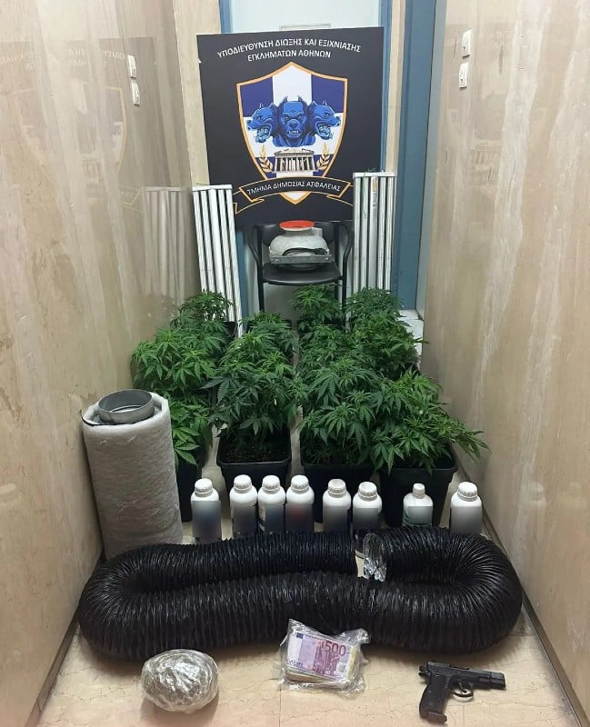 speira roma 15 11 2025 2