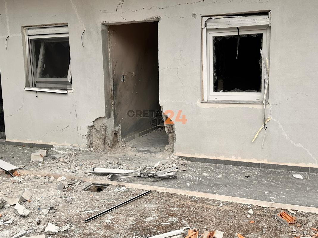 spiti vorizia 1 11 2