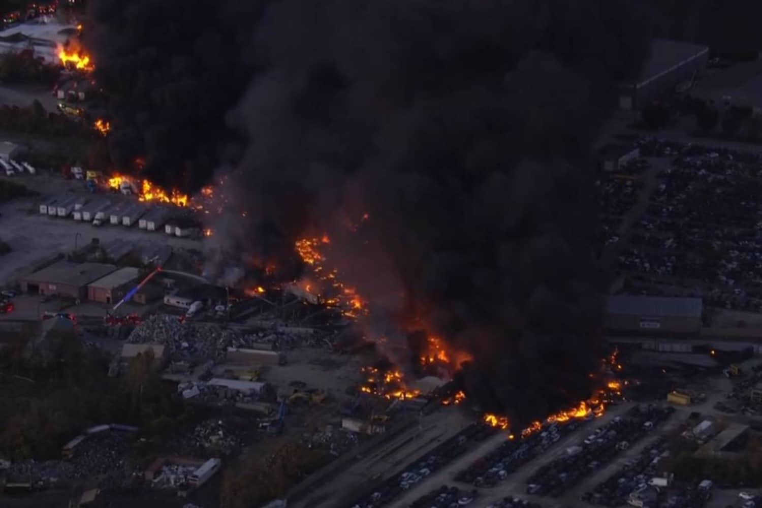 syntrivi aeroskafous 1