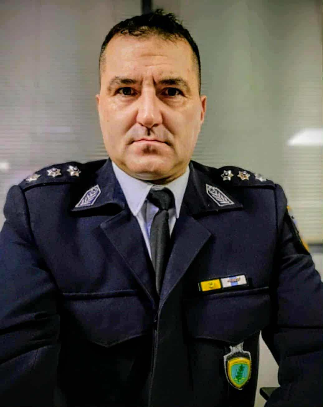 theofilos papadakis 1 11