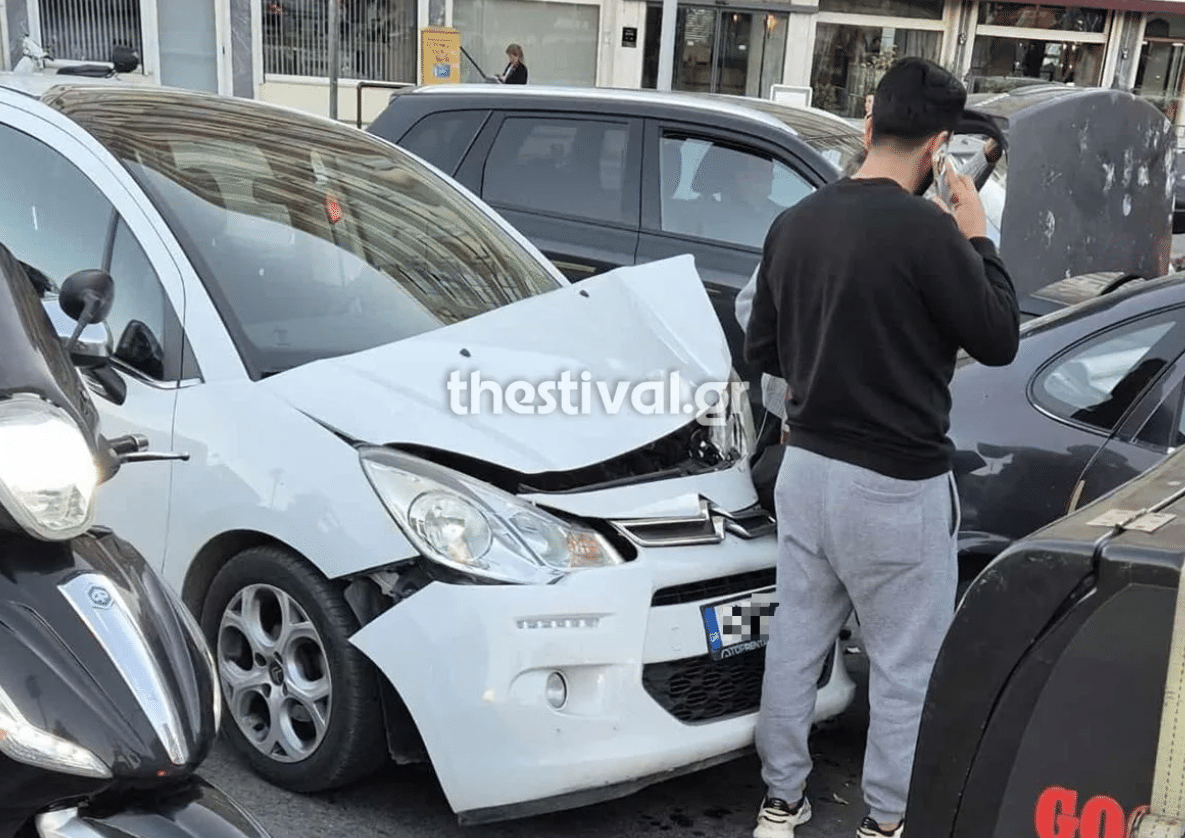 thessalonikh troxaio 14 11 2