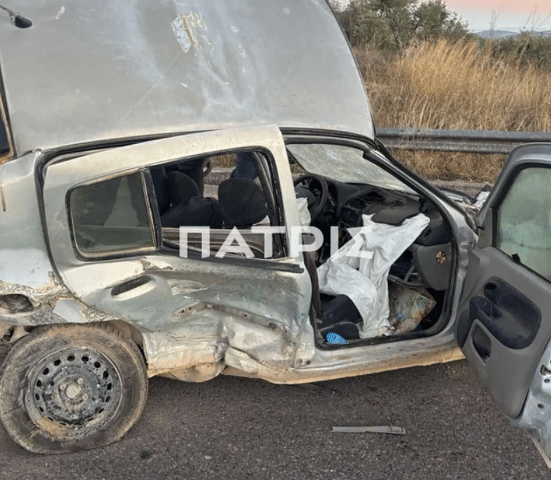 troxaio irakleio 17 11 3