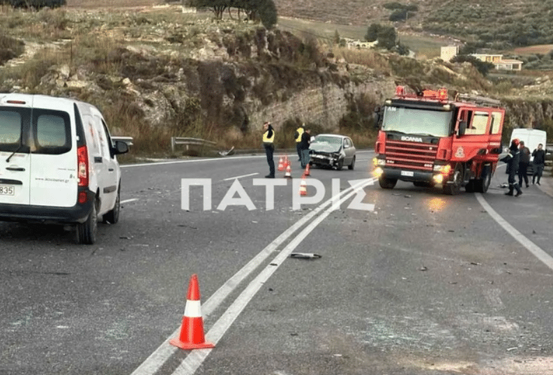 troxaio irakleio 17 11