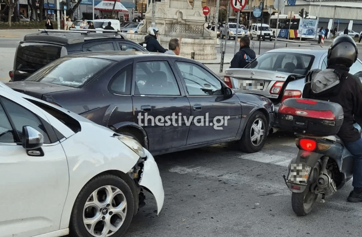 troxaio thessalonikh 14 11