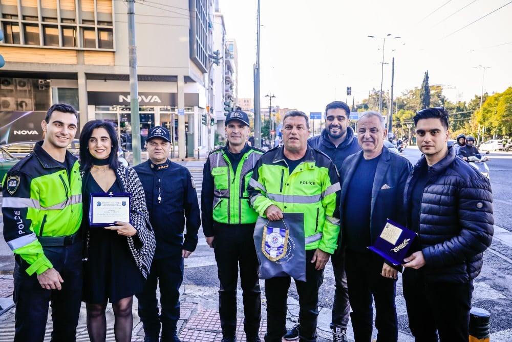 troxonomos mertzanidis 29 11 2025 2