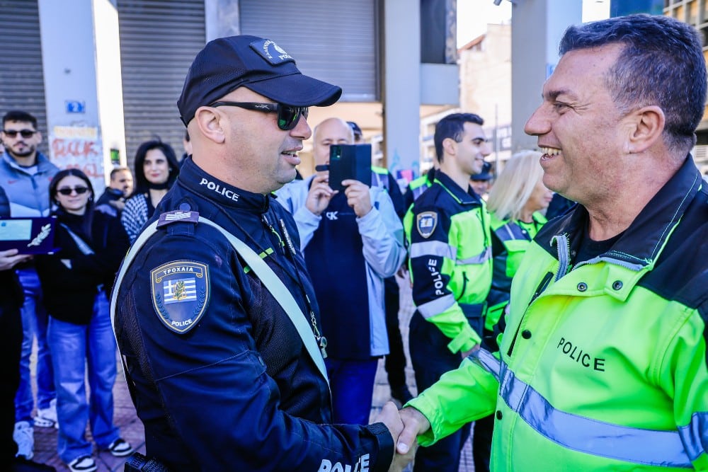 troxonomos mertzanidis 29 11 2025 3