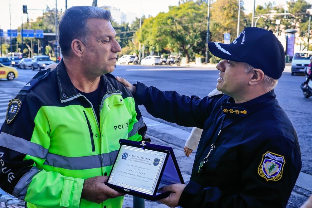 troxonomos mertzanidis 29 11 2025 4