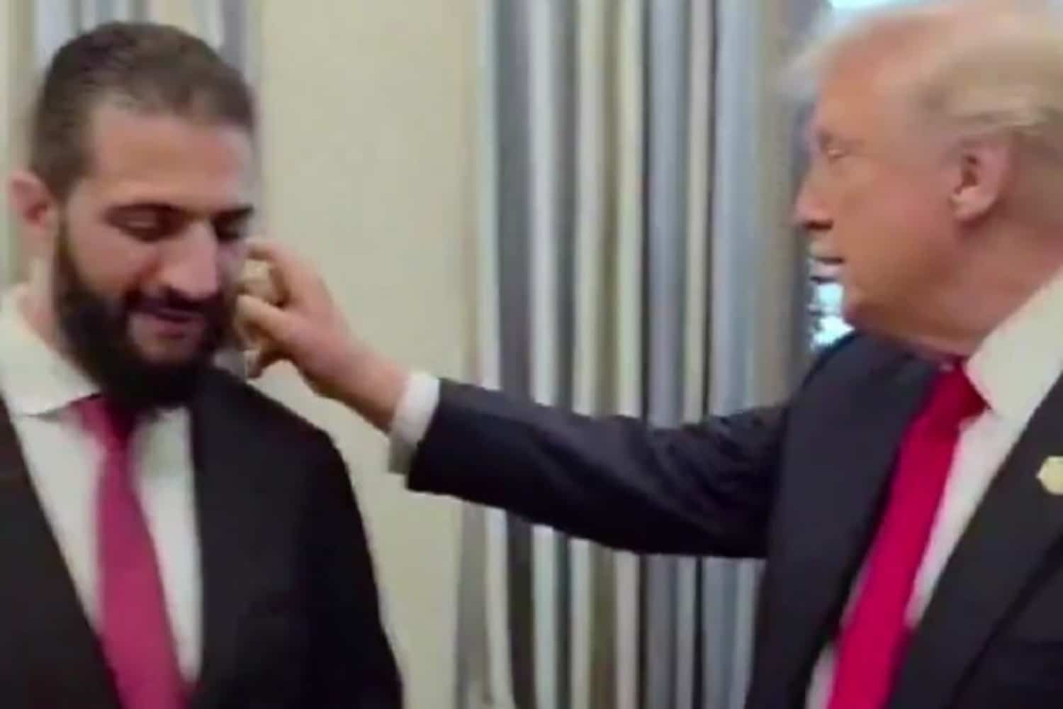 trump syros proedros 12 11