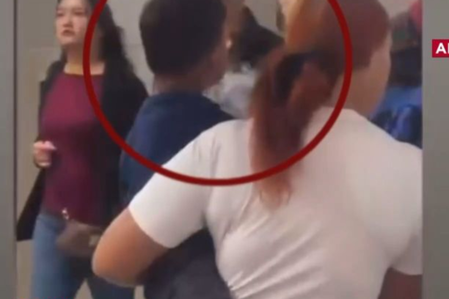 tsigaro monasthraki 17 11