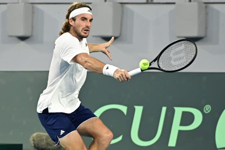 Τσιτσιπάς: Πλήρωσε το πρόστιμο και παρέδωσε το δίπλωμα μετά την κλήση στην Αττική Οδό