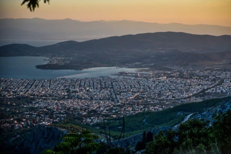 Βόλος: Απολογείται ο λιμενικός που κατηγορείται για ασέλγεια σε βάρος ανηλίκων