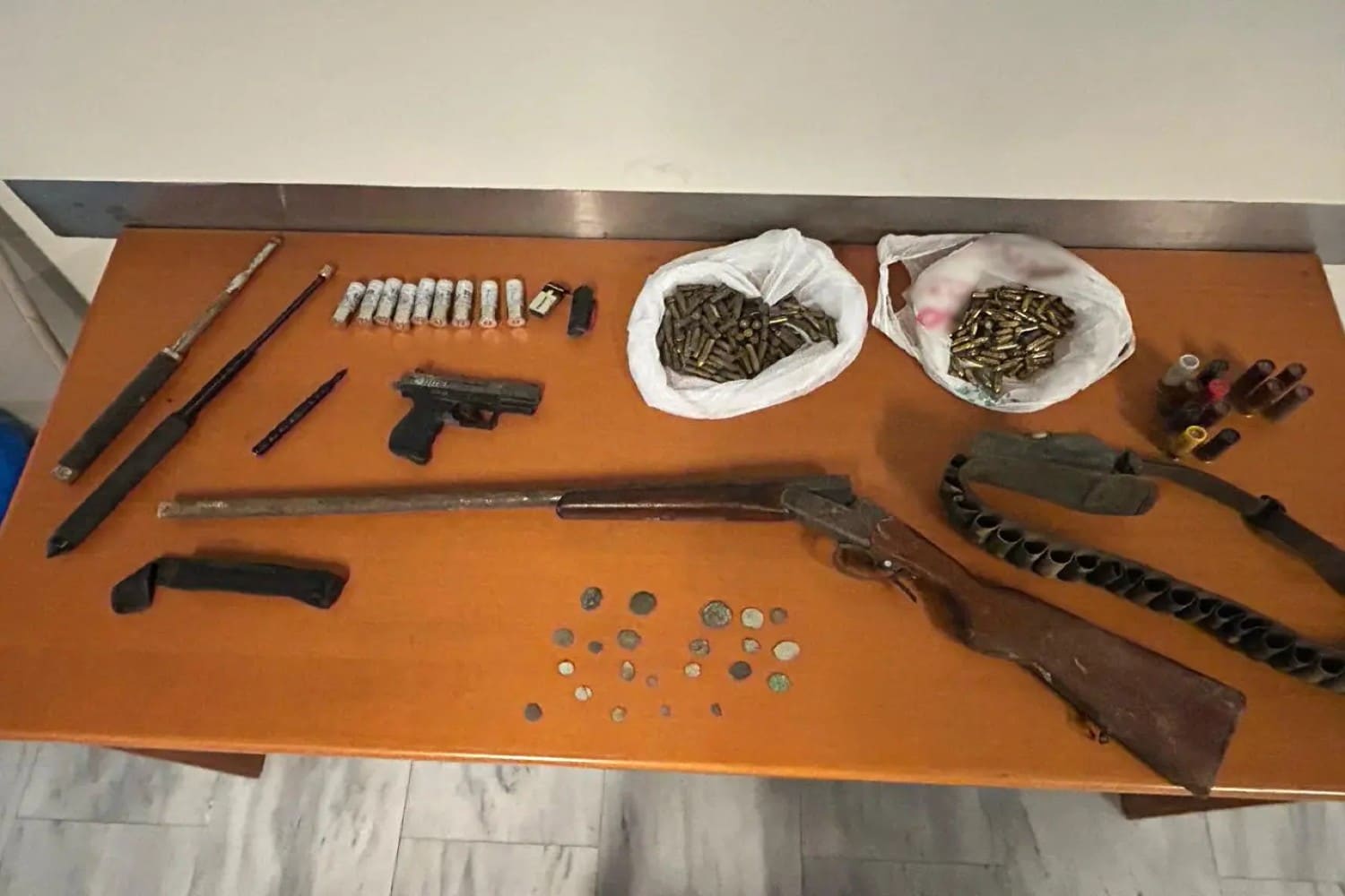 vorizia spilia 5 11 2025 3