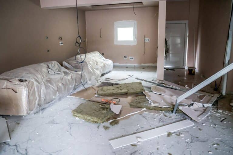 Βορίζια: Απολογείται ο 23χρονος που κατηγορείται για τη… βόμβα που οδήγησε στο μακελειό