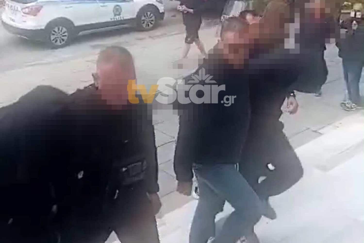 xalkida opadoi marios dolofonia 8 11