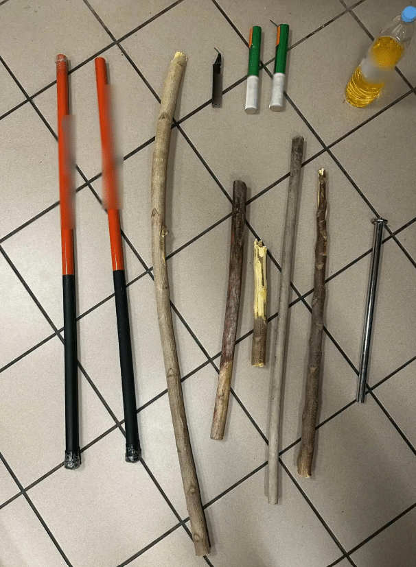 xios filatloi 7 11 2