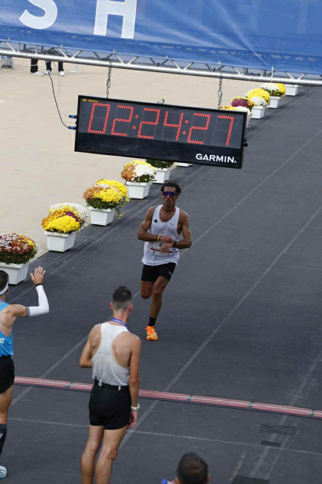 yparxifylakas marathonios 2