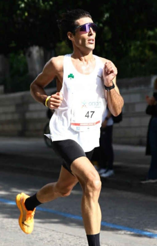 yparxifylakas marathonios