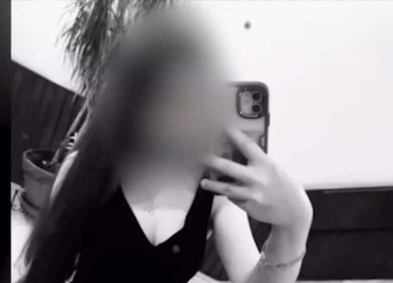 Κυψέλη: Κόρη συνταξιούχου αστυνομικού η 16χρονη που μαχαίρωσε συμμαθήτριά της – «Δεν μπορούσε να ελέγξει τα νεύρα της»