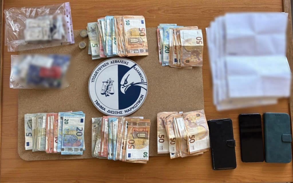 22 12 2025 messinia mastropeia syllipseis 1 1024x639 1