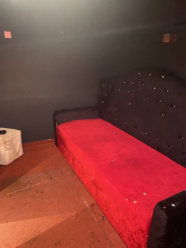 22 12 2025 messinia mastropeia syllipseis 3 1 768x1024 1