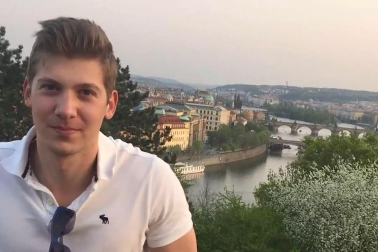 33xronos exafanisi kriti 14 12 2025